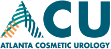 Atlanta Cosmetic Urology