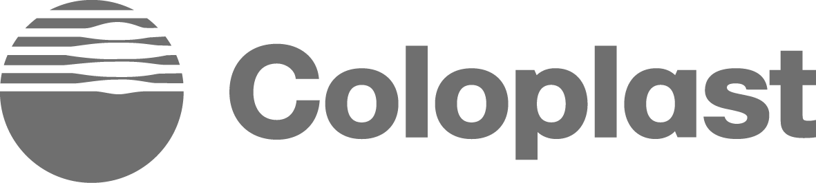 Coloplast