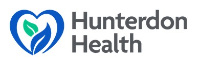 Hunterdon Health