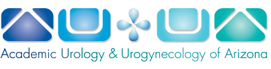 Academic Urology