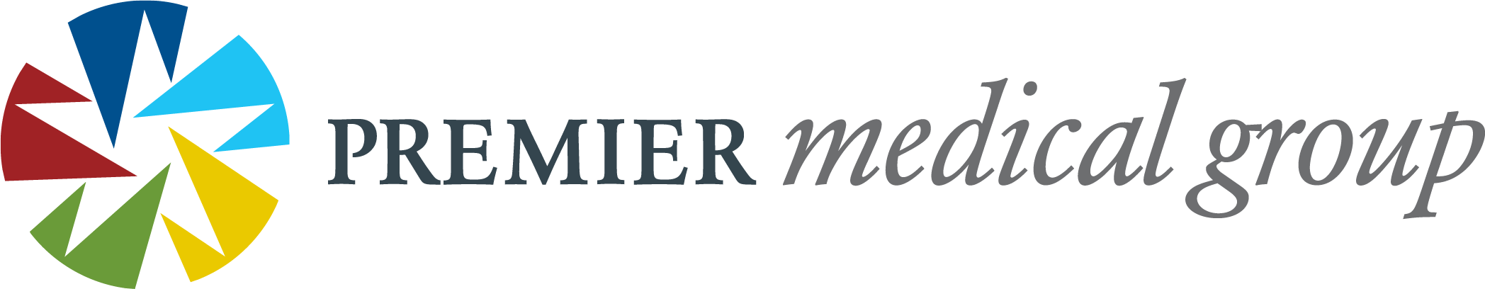 Premier Medical Group