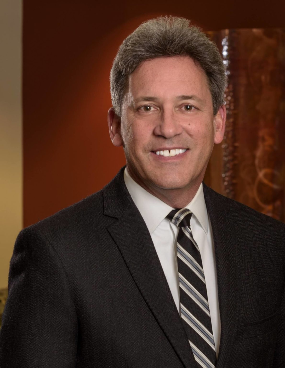 Dr. Kevin Campbell Coloplast Men's Health