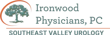 Ironwood Physicians, PC