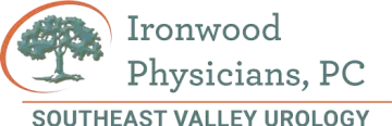 Ironwood Physicians, PC