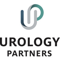 Urology Partners